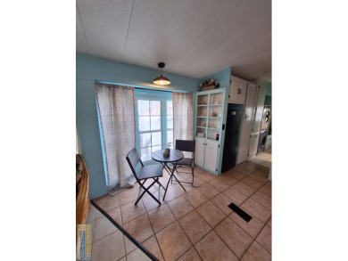 Looking for a completely remodeled, painted, and updated, fully on Long Island Golf Course in Texas - for sale on GolfHomes.com, golf home, golf lot