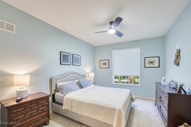 This Sandpiper Model Condo offers a FULL GOLF MEMBERSHIP plus on Colonial Country Club in Florida - for sale on GolfHomes.com, golf home, golf lot