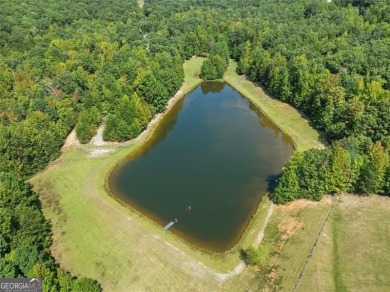 PRICED WELL BELOW ASSESSED VALUE Exceptional 2.07-Acre Lot in on The Orchard Golf and Country Club in Georgia - for sale on GolfHomes.com, golf home, golf lot