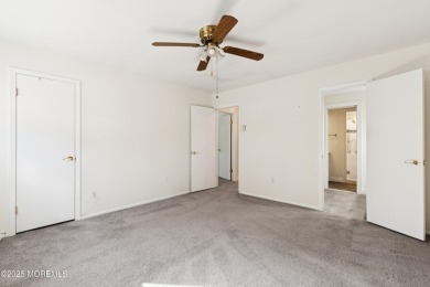 This is a Coming Soon, showings start Friday 10/10 Welcome to on Shadow Lake Village in New Jersey - for sale on GolfHomes.com, golf home, golf lot