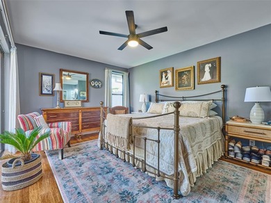 Welcome to this stunning home offering exceptional golf course on Boca Greens Country Club in Florida - for sale on GolfHomes.com, golf home, golf lot