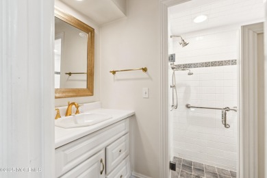 This is a Coming Soon, showings start Friday 10/10 Welcome to on Shadow Lake Village in New Jersey - for sale on GolfHomes.com, golf home, golf lot