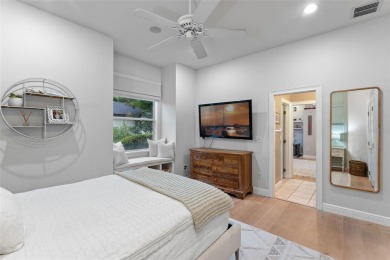 This stunning *4-bedroom, 3.5-bath **custom-built** home offers on Tuscawilla Country Club in Florida - for sale on GolfHomes.com, golf home, golf lot