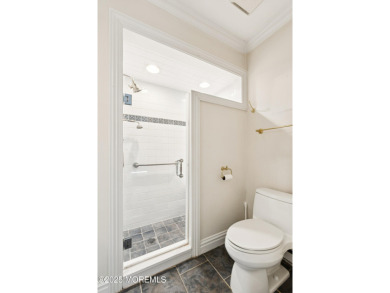 This is a Coming Soon, showings start Friday 10/10 Welcome to on Shadow Lake Village in New Jersey - for sale on GolfHomes.com, golf home, golf lot