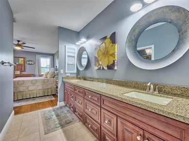 Welcome to this stunning home offering exceptional golf course on Boca Greens Country Club in Florida - for sale on GolfHomes.com, golf home, golf lot