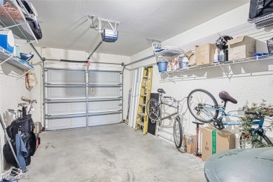 This Sandpiper Model Condo offers a FULL GOLF MEMBERSHIP plus on Colonial Country Club in Florida - for sale on GolfHomes.com, golf home, golf lot