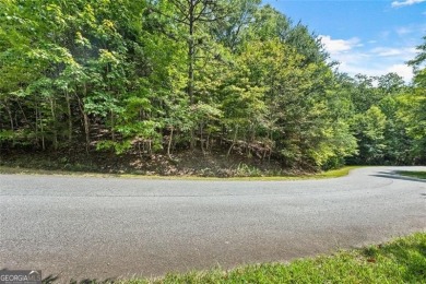 PRICED WELL BELOW ASSESSED VALUE Exceptional 2.07-Acre Lot in on The Orchard Golf and Country Club in Georgia - for sale on GolfHomes.com, golf home, golf lot