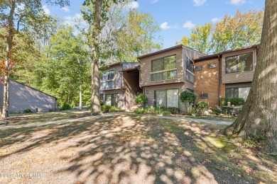 This is a Coming Soon, showings start Friday 10/10 Welcome to on Shadow Lake Village in New Jersey - for sale on GolfHomes.com, golf home, golf lot