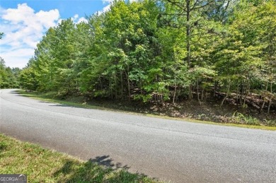 PRICED WELL BELOW ASSESSED VALUE Exceptional 2.07-Acre Lot in on The Orchard Golf and Country Club in Georgia - for sale on GolfHomes.com, golf home, golf lot