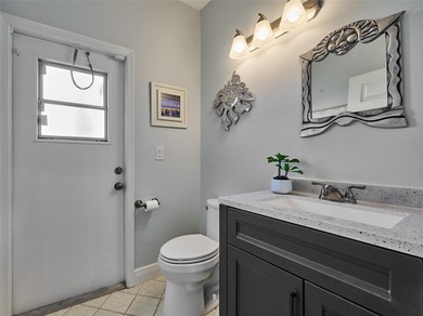 Welcome to this stunning home offering exceptional golf course on Boca Greens Country Club in Florida - for sale on GolfHomes.com, golf home, golf lot