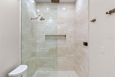 This stunning *4-bedroom, 3.5-bath **custom-built** home offers on Tuscawilla Country Club in Florida - for sale on GolfHomes.com, golf home, golf lot