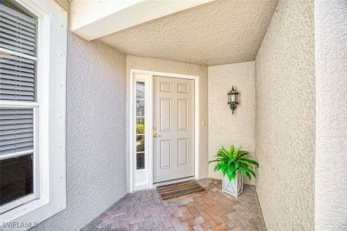 This Sandpiper Model Condo offers a FULL GOLF MEMBERSHIP plus on Colonial Country Club in Florida - for sale on GolfHomes.com, golf home, golf lot