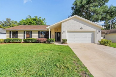 Welcome to your Wekiva oasis!
This beautifully updated 4-bedroom on Wekiva Golf Club in Florida - for sale on GolfHomes.com, golf home, golf lot