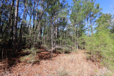 Three wooded lots in restricted Rayburn Country. This .66 acre for sale on GolfHomes.com