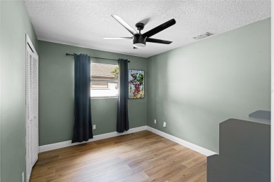 Welcome to your Wekiva oasis!
This beautifully updated 4-bedroom on Wekiva Golf Club in Florida - for sale on GolfHomes.com, golf home, golf lot