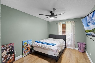 Welcome to your Wekiva oasis!
This beautifully updated 4-bedroom on Wekiva Golf Club in Florida - for sale on GolfHomes.com, golf home, golf lot