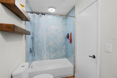 Welcome to your Wekiva oasis!
This beautifully updated 4-bedroom on Wekiva Golf Club in Florida - for sale on GolfHomes.com, golf home, golf lot