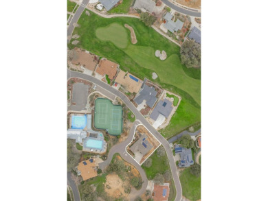 Discover your dream home in this beautifully designed 3300 on Greenhorn Creek Resort in California - for sale on GolfHomes.com, golf home, golf lot