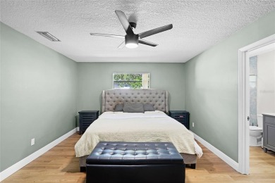 Welcome to your Wekiva oasis!
This beautifully updated 4-bedroom on Wekiva Golf Club in Florida - for sale on GolfHomes.com, golf home, golf lot