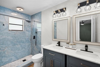 Welcome to your Wekiva oasis!
This beautifully updated 4-bedroom on Wekiva Golf Club in Florida - for sale on GolfHomes.com, golf home, golf lot