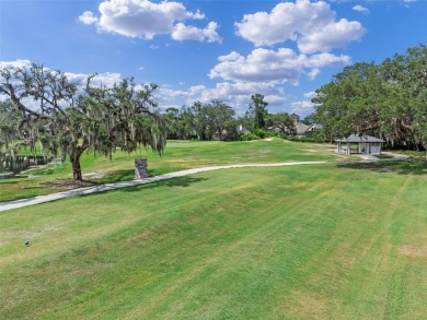 This stunning *4-bedroom, 3.5-bath **custom-built** home offers on Tuscawilla Country Club in Florida - for sale on GolfHomes.com, golf home, golf lot