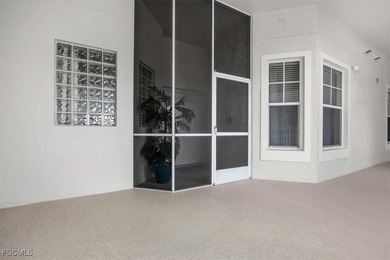 LOCATION***LOCATION***LOCATION Minutes to the beaches, dining on Lexington Country Club in Florida - for sale on GolfHomes.com, golf home, golf lot