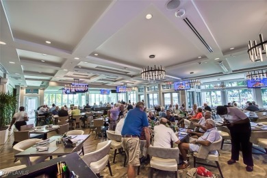 This Sandpiper Model Condo offers a FULL GOLF MEMBERSHIP plus on Colonial Country Club in Florida - for sale on GolfHomes.com, golf home, golf lot