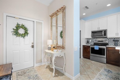 LOCATION***LOCATION***LOCATION Minutes to the beaches, dining on Lexington Country Club in Florida - for sale on GolfHomes.com, golf home, golf lot