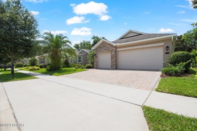 This luxury pool home is a hole in one located just off of the on Victoria Hills Golf Club in Florida - for sale on GolfHomes.com, golf home, golf lot