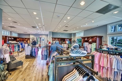 This Sandpiper Model Condo offers a FULL GOLF MEMBERSHIP plus on Colonial Country Club in Florida - for sale on GolfHomes.com, golf home, golf lot