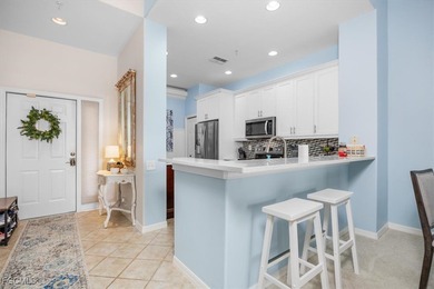 LOCATION***LOCATION***LOCATION Minutes to the beaches, dining on Lexington Country Club in Florida - for sale on GolfHomes.com, golf home, golf lot