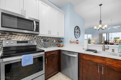 LOCATION***LOCATION***LOCATION Minutes to the beaches, dining on Lexington Country Club in Florida - for sale on GolfHomes.com, golf home, golf lot