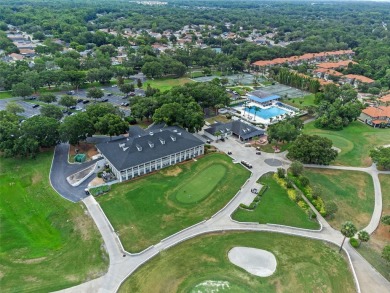 This stunning *4-bedroom, 3.5-bath **custom-built** home offers on Tuscawilla Country Club in Florida - for sale on GolfHomes.com, golf home, golf lot