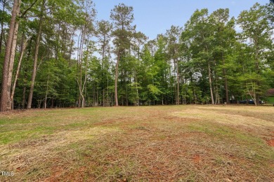 BQuest Homes Has Built Your Forever Home! Here is Your on River Golf and County Club at Lake Royale in North Carolina - for sale on GolfHomes.com, golf home, golf lot