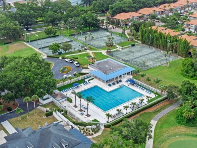 This stunning *4-bedroom, 3.5-bath **custom-built** home offers on Tuscawilla Country Club in Florida - for sale on GolfHomes.com, golf home, golf lot