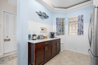 LOCATION***LOCATION***LOCATION Minutes to the beaches, dining on Lexington Country Club in Florida - for sale on GolfHomes.com, golf home, golf lot