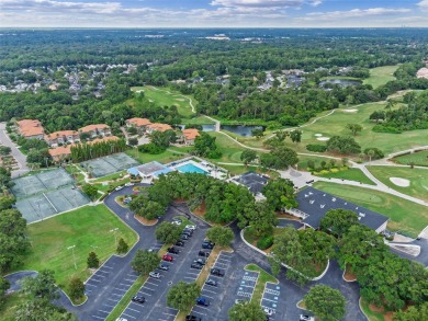 This stunning *4-bedroom, 3.5-bath **custom-built** home offers on Tuscawilla Country Club in Florida - for sale on GolfHomes.com, golf home, golf lot