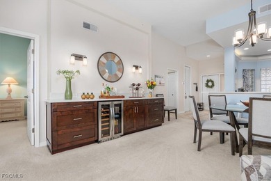 LOCATION***LOCATION***LOCATION Minutes to the beaches, dining on Lexington Country Club in Florida - for sale on GolfHomes.com, golf home, golf lot