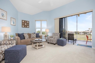 LOCATION***LOCATION***LOCATION Minutes to the beaches, dining on Lexington Country Club in Florida - for sale on GolfHomes.com, golf home, golf lot