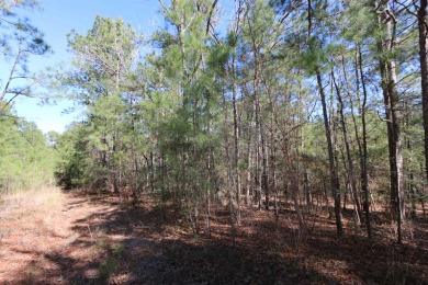 Wooded lot in restricted Rayburn Country. This is a .22 acre for sale on GolfHomes.com