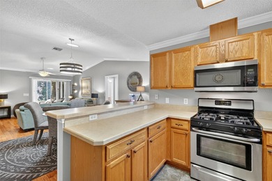 Back on Market - NO FAULT OF SELLERS & YOUR OPPORTUNITY TO on Nancy Lopez Legacy Golf and Country Club in Florida - for sale on GolfHomes.com, golf home, golf lot