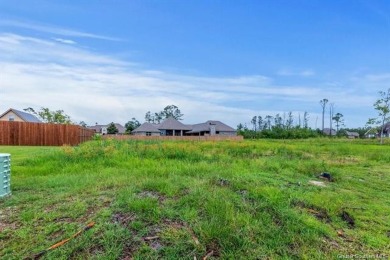 Discover the opportunity to build your dream home on one of the on The National Golf Club of Louisiana in Louisiana - for sale on GolfHomes.com, golf home, golf lot