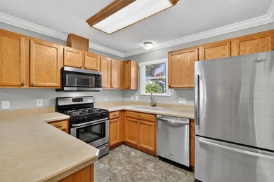 Back on Market - NO FAULT OF SELLERS & YOUR OPPORTUNITY TO on Nancy Lopez Legacy Golf and Country Club in Florida - for sale on GolfHomes.com, golf home, golf lot