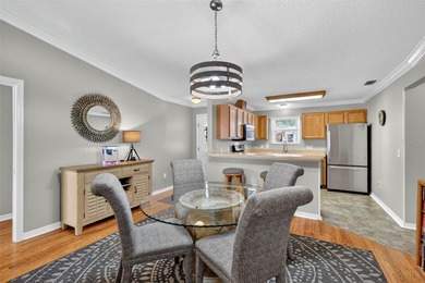 Back on Market - NO FAULT OF SELLERS & YOUR OPPORTUNITY TO on Nancy Lopez Legacy Golf and Country Club in Florida - for sale on GolfHomes.com, golf home, golf lot