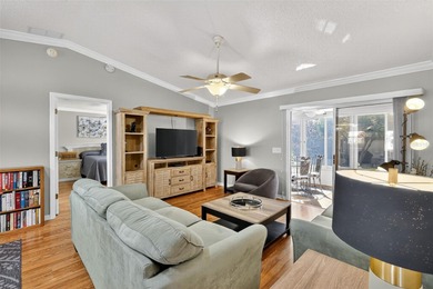 Back on Market - NO FAULT OF SELLERS & YOUR OPPORTUNITY TO on Nancy Lopez Legacy Golf and Country Club in Florida - for sale on GolfHomes.com, golf home, golf lot