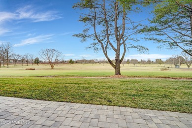 The Ridge at Suneagles Condominium offers 60 luxury townhomes on Sun Eagles Golf Course At Fort Monmouth in New Jersey - for sale on GolfHomes.com, golf home, golf lot