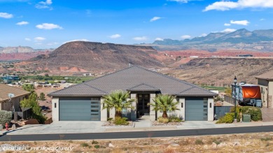 The perfect forever home, second home or investment property! 3 on Southgate Golf Course in Utah - for sale on GolfHomes.com, golf home, golf lot