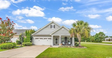 Welcome to 3600 White Wing Circle, a beautiful four-bedroom on Myrtle Beach National Golf Course in South Carolina - for sale on GolfHomes.com, golf home, golf lot