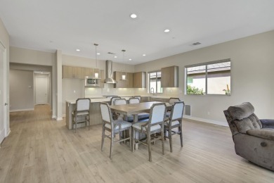 Exquisite Contemporary Living in the Prestigious Gallery at on Indian Springs Golf Club in California - for sale on GolfHomes.com, golf home, golf lot