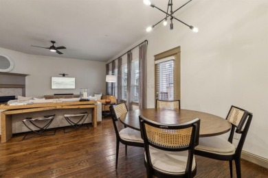 Welcome to 910 Crimson Road, a beautifully maintained on Lantana Golf Club in Texas - for sale on GolfHomes.com, golf home, golf lot